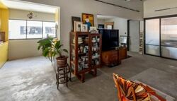 Braddell View (D20), Apartment #534681681